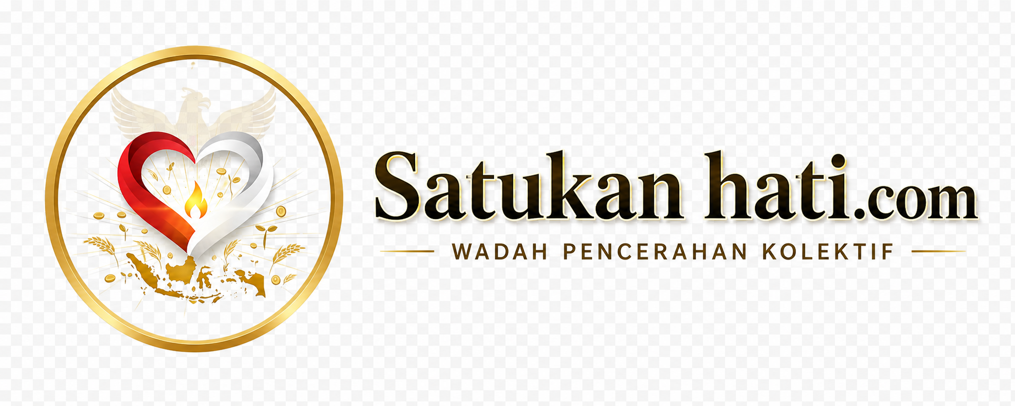 Satukan Hati